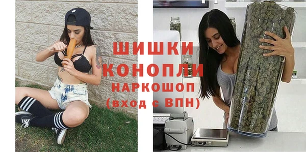 таблы Богданович