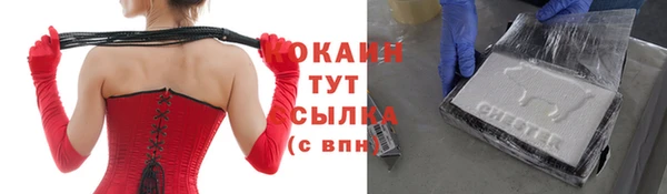 первитин Богородск