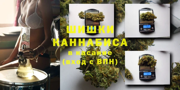 таблы Богданович
