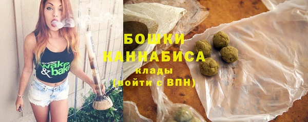 таблы Богданович